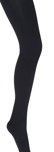 Women opaque tights - women's,