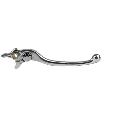 331657b right brake lever - right,