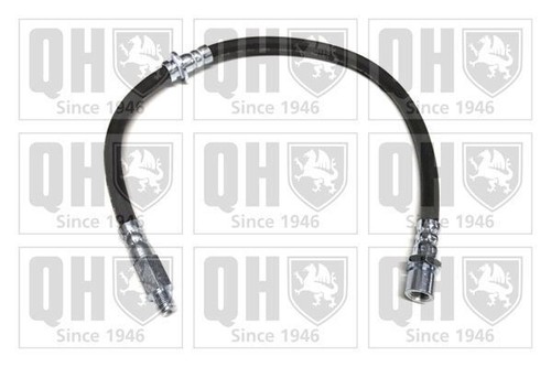 Quinton hazell bfh6139 brake - quinton,