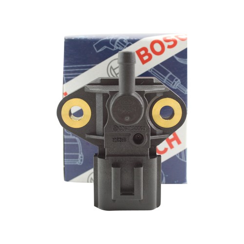 Bosch 0261230093 fuel pressure - 0261230093,