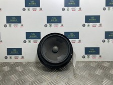 VW PASSAT PASSENGER SIDE REAR DOOR SPEAKER FITS MODELS 2015 TO 2024 3G0035453
