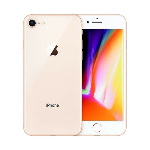 Apple iphone 64gb 128gb - apple,