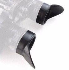 2x Replacement Eyecup