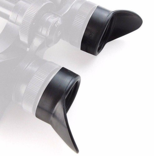 Replacement eyecup - replacement,
