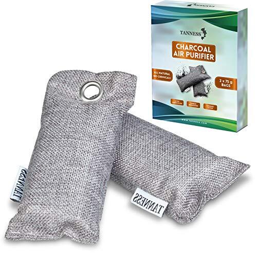 Air freshener purifier - air,