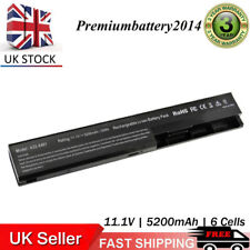 Laptop Battery for ASUS X501