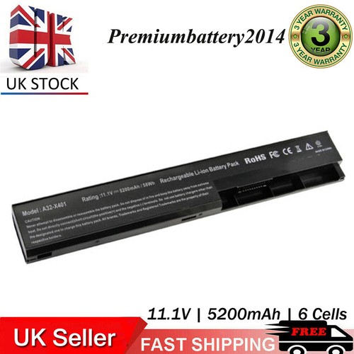 Laptop battery for - laptop,