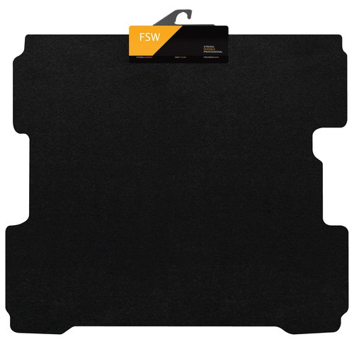 Fits vauxhall astra - vauxhall, k