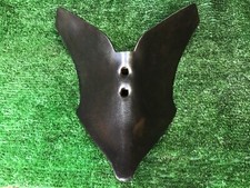 Planet JR Plough / Ridger.