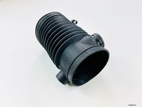 Air intake hose for - air,
