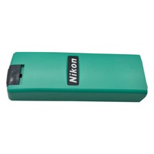 New Nikon BC-65 Battery 7.2v / 3800mAh For NIKON Total Stations