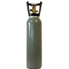 Co2 Systems Cylinder 3.15Kg
