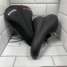 Peloton CIONLLI Saddle Bike