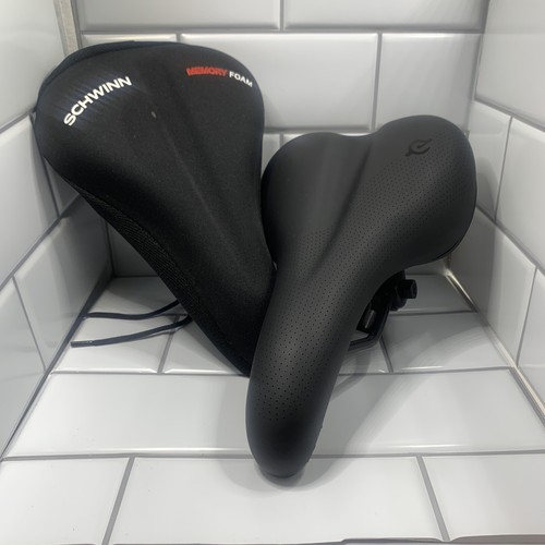 Peloton cionlli saddle bike - peloton,