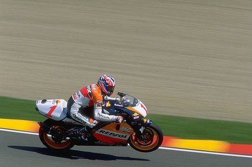 Australian motorcycle world - australian,