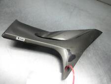 Kawasaki ZZR1200 ZX-12C 2002-2005 Motorcycle Left Hand Side Panel Trim 