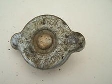 Kia Rio Radiator cap (2003-2005) 