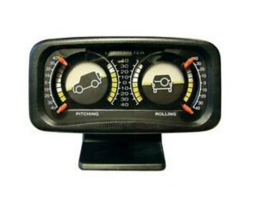 Off road 4x4 - off, land