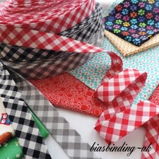 Gingham 9mm Gingham Handmade