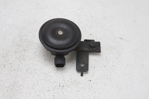 Kia optima 2010 2015 - 2010-2015, alarm