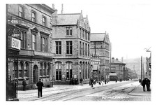 pt2389 - Post Office 