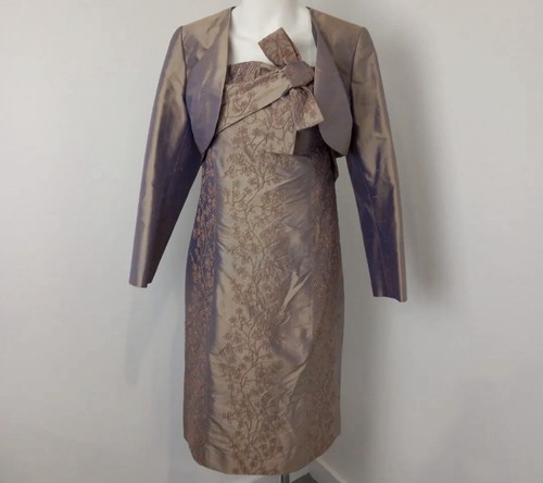 Paule vasseur two piece - paule,