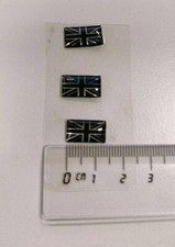 3× Fox Micron NTXR Bite Alarm