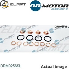 SEAL KIT INJECTOR NOZZLE FOR OPEL ASTRA/G/Hatchback CORSA/Van VITA COMBO/Box