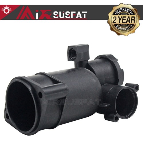 For mercedes w221 w164 w251 - for,
