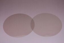 ALADDIN ROUND MICA 2pcs WINDOW
