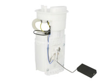 FOR VW VOLKSWAGEN NEW BEETLE