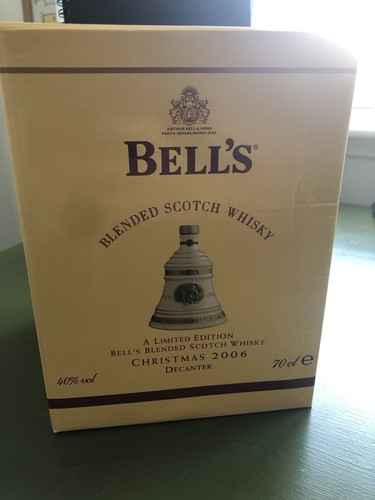 Old scotch whiskey - scotch,