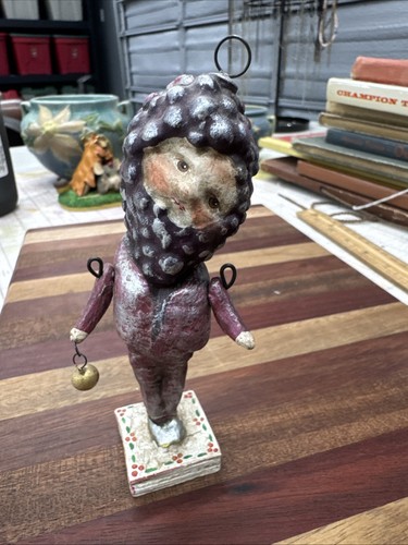 Limited edition debbee - limited,