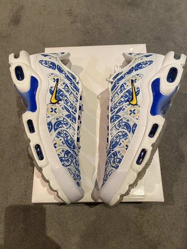 Nike air max - max, lisboa