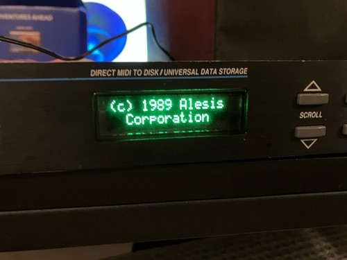 Oled display screen - oled,