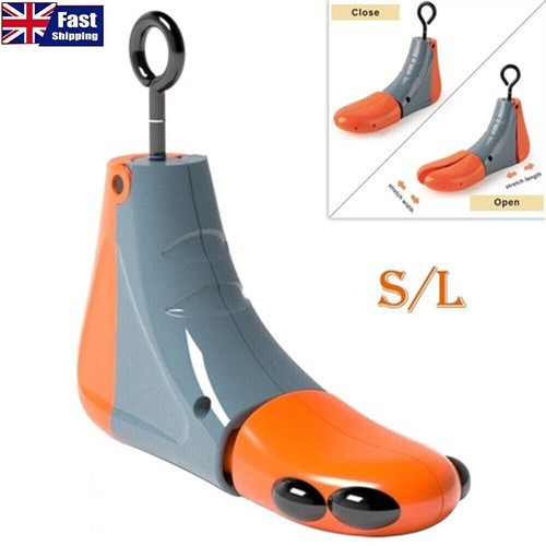 Adjustable high top - adjustable, shoes