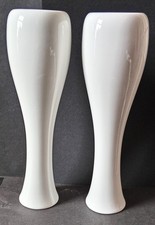 Pair wedgwood limited - pair, of