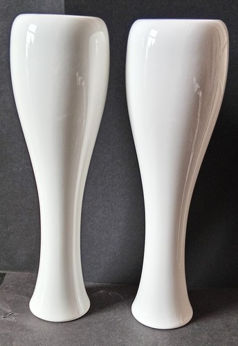 Pair wedgwood limited - a,