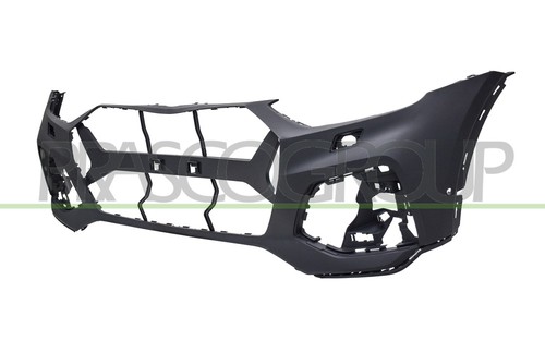 Fits audi front bumper - audi,