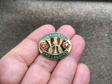 National Federation of Womens