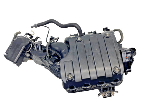 Acura tlx spec - 18-20,