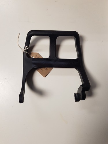 Genuine stihl ms170 ms180 - stihl,