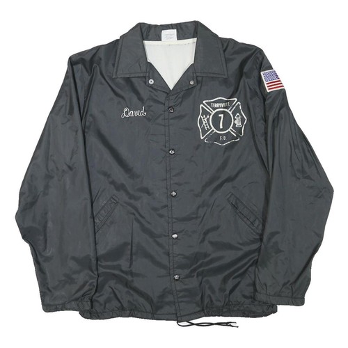 Birdie mens black - mens,