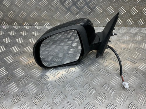 Nissan micra k13 mk4 2015 - k13,