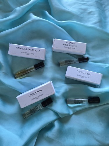 Christian dior maison - christian,