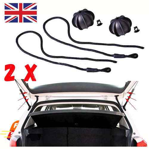 For golf mk5 - r, gti