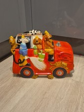 Rayware Vintage Cookie Jar