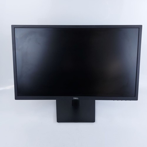 Dell e2422h monitor fhd - monitor,