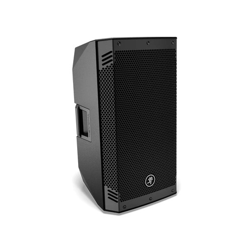 Mackie thrash 1300w - 12, v2