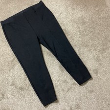 River Island Plus Immaculate